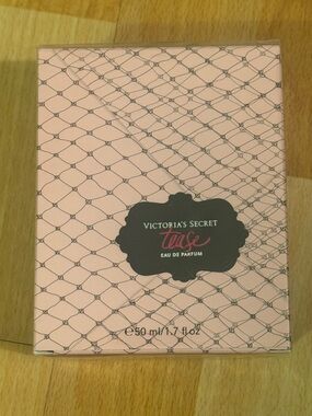 Victoria's Secret Tease Parfum